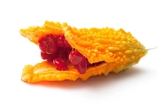 Kudret Narı Reflü Kullanımı ve Faydaları Nelerdir?