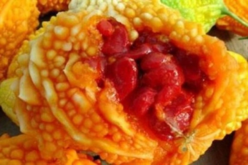 İbrahim Saraçoğlu Kudret Narı